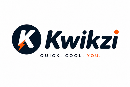 Kwikzi